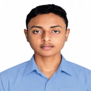 আরাফাত হোসেন