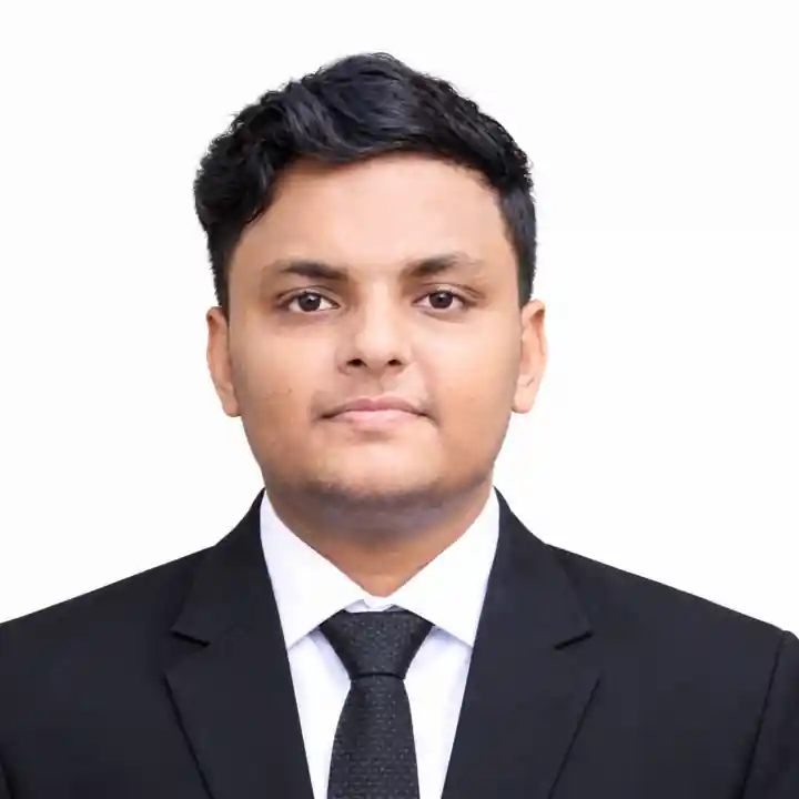 বাঁধন মৈত্র