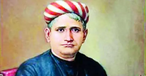 সাবিত্রী
