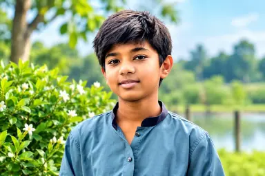 অপ্রতিম হত্যা: সিসিটিভি ফুটেজের সূত্রে আটক কিশোরের বাসা থেকে আইফোন উদ্ধার