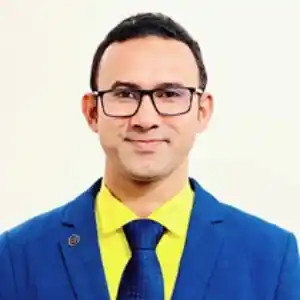 মো. ফায়েকুজ্জামান মিয়া