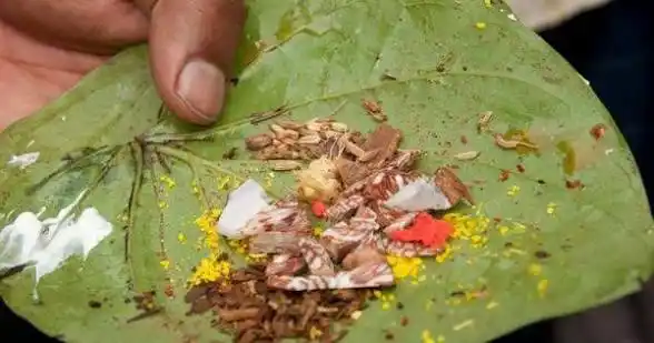 জর্দা খান