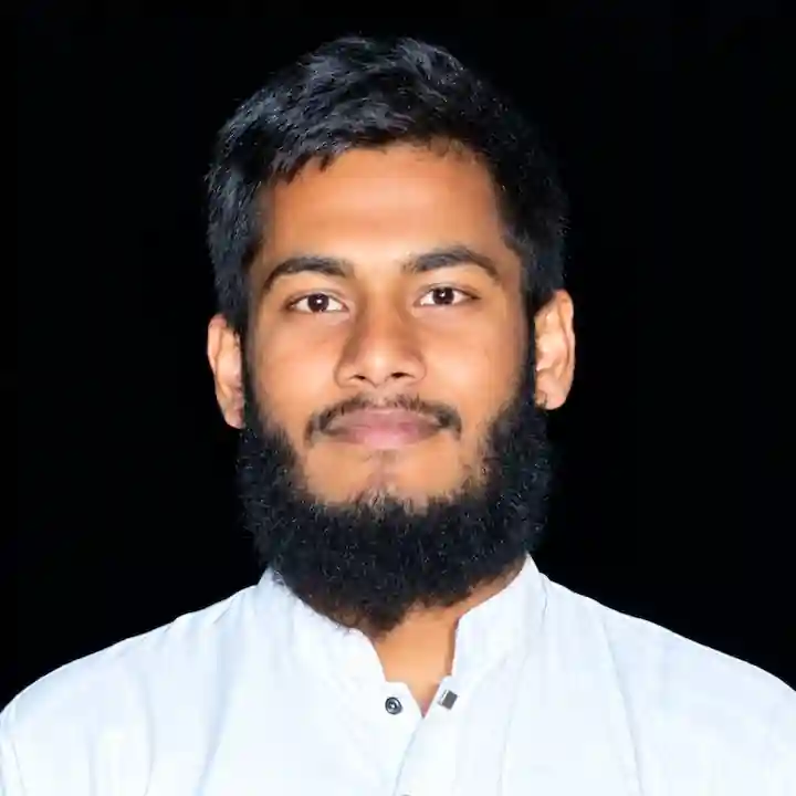 খালিদ মামুন