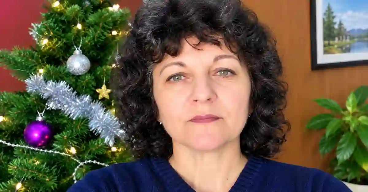 E ZIUA TA, FRUMOASĂ ROMÂNIE