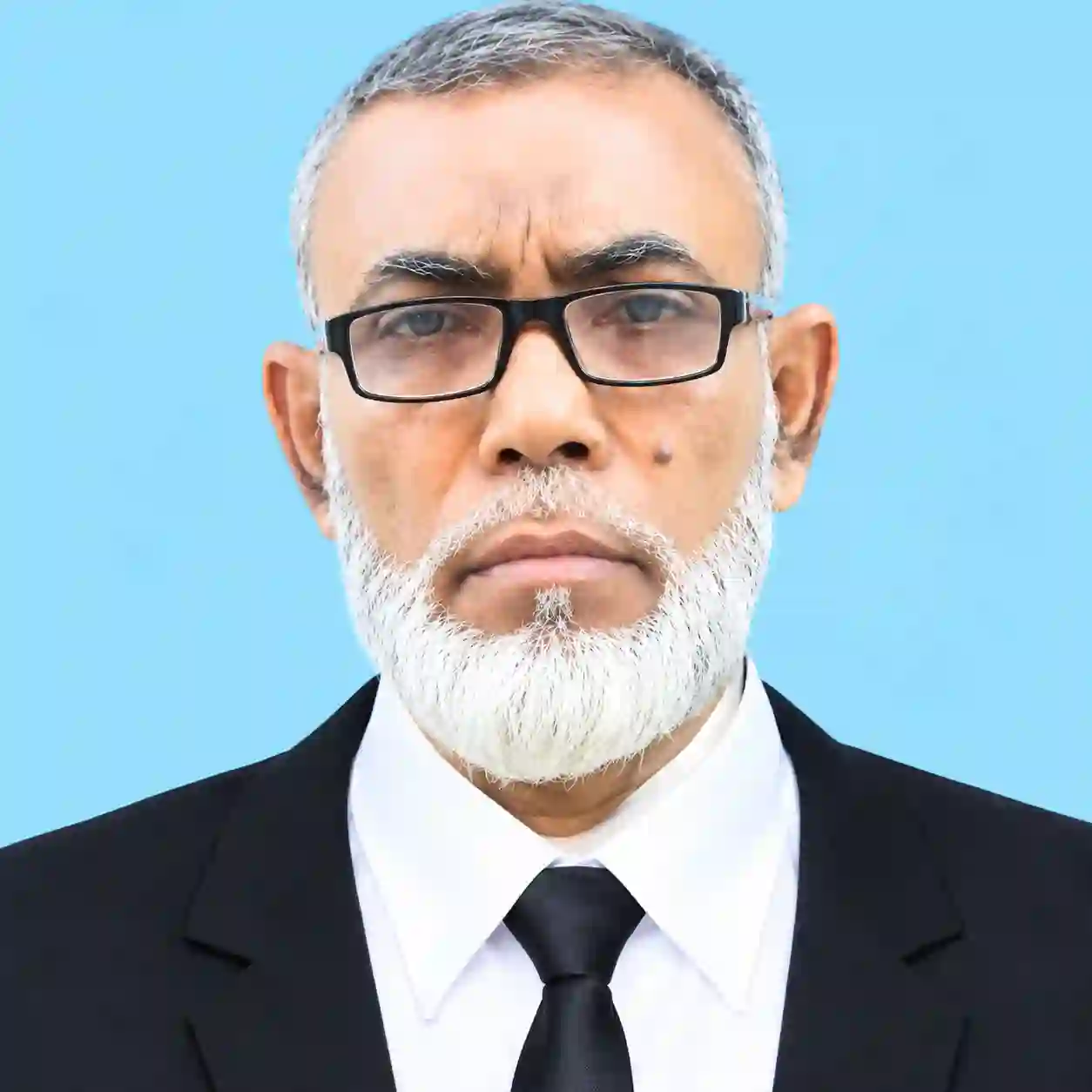 লুতফার রহমান