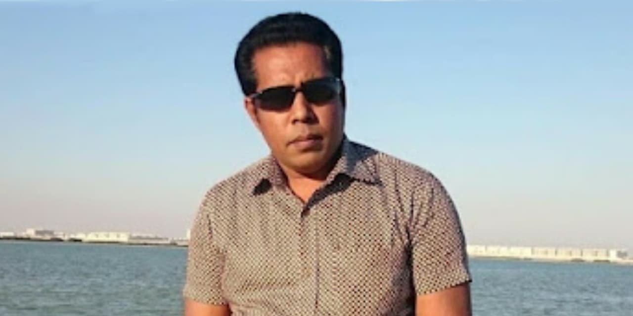 আর কতকাল?