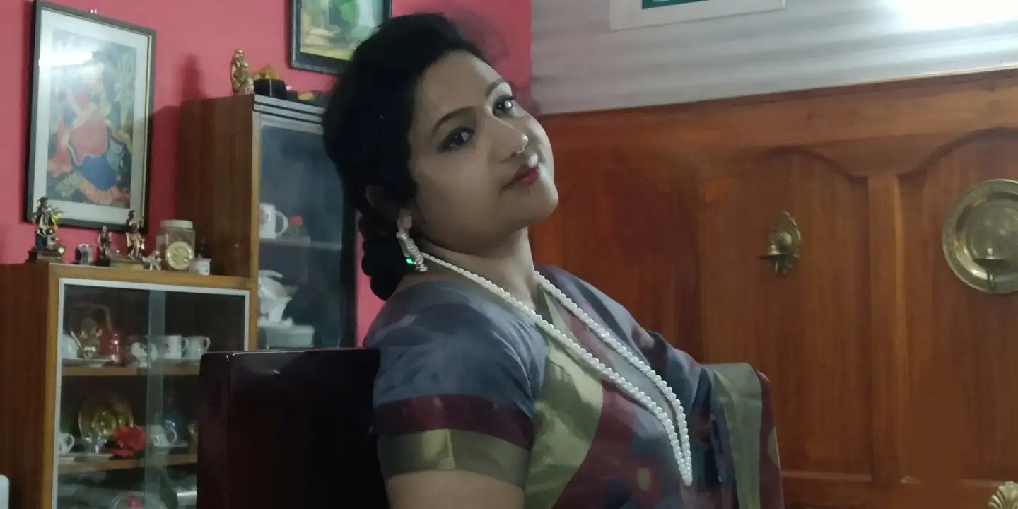 অনাহারী