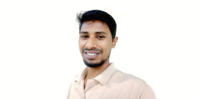 সাংবিধানিক ও অসাংবিধানিক