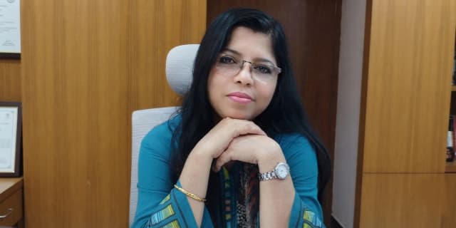 দিন শেষে