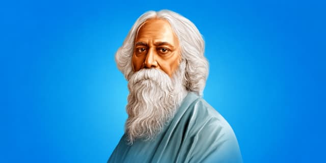 সোনার তরী