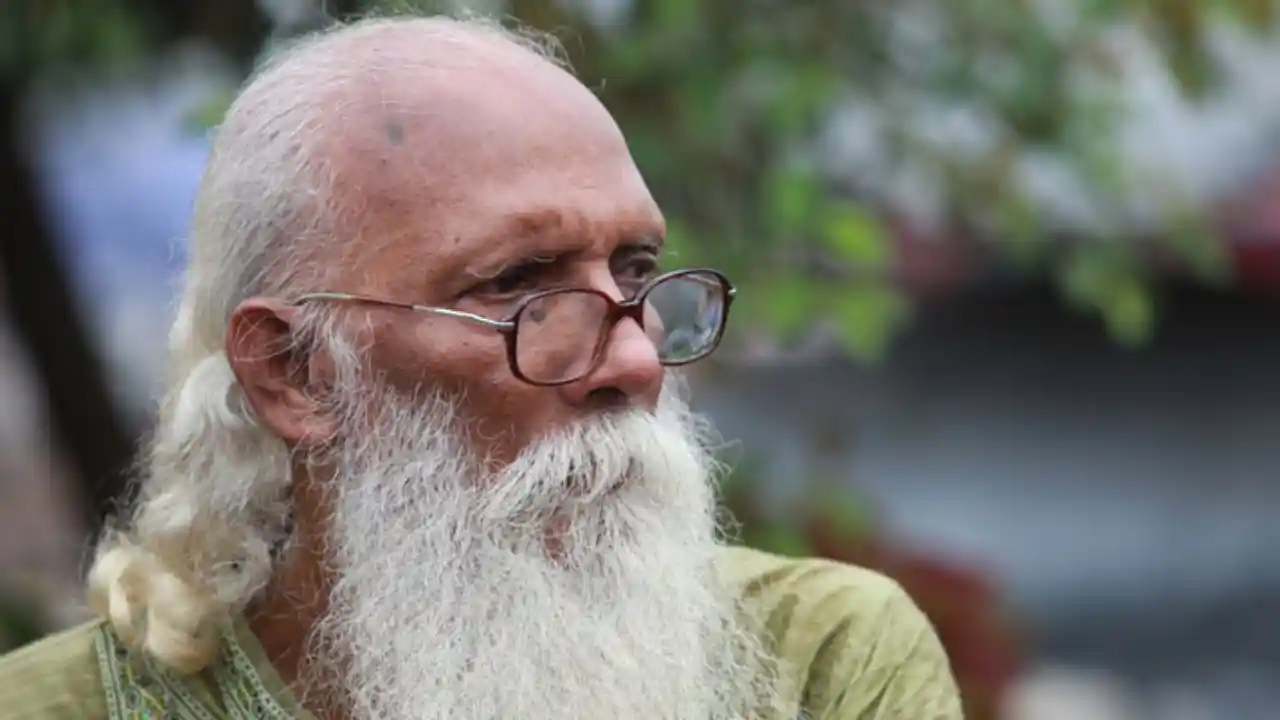 প্রশ্নাবলী