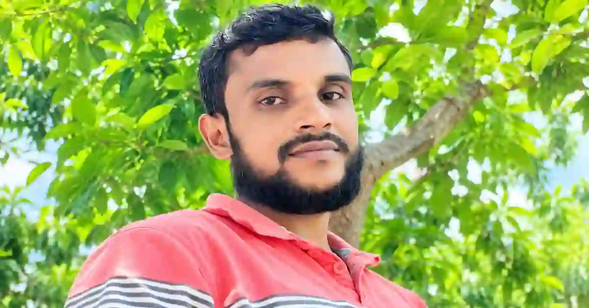 তুমি থাকো বুকের বাম পাশে