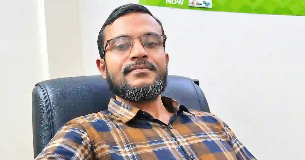 জীবনে ও মরণের পরে