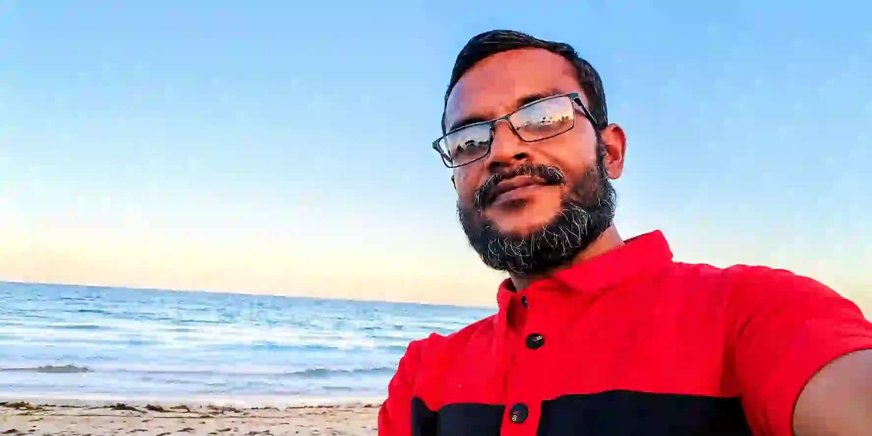 অবশেষে কোহিনূর ফিরে আসে মায়ের কাছে- [প্রথম খণ্ড]