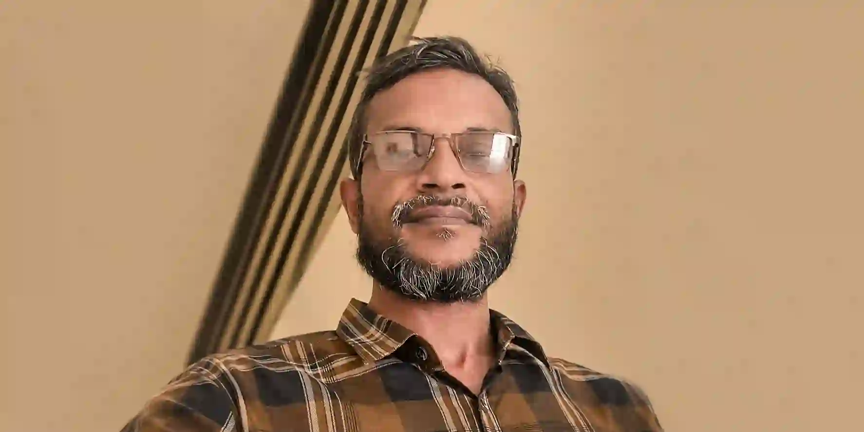 সময়ের অহংকার
