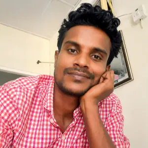 শামীম নিমু