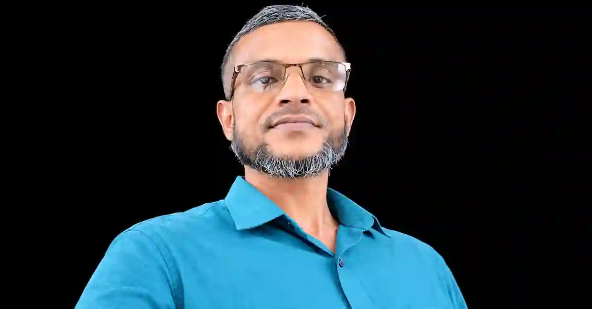 কবিদের বিপদে একটি স্থায়ী সঞ্চয়ী ফান্ডের প্রস্তাব