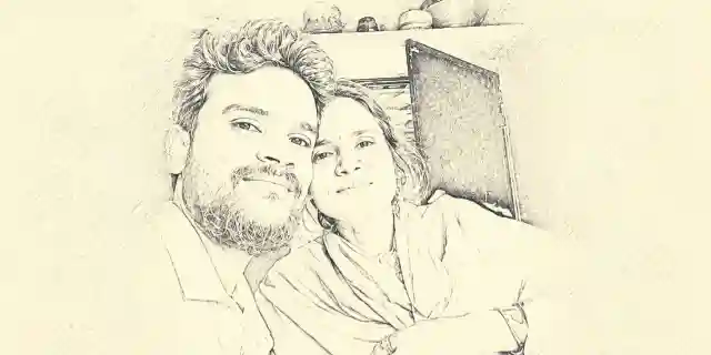 অবহেলার কালো চাদর