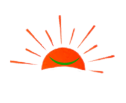 দৈনিক চালচিত্র